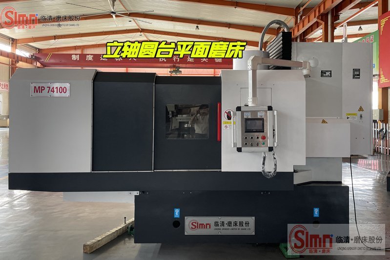 IMG_4218 拷貝 IMG_4218 拷貝