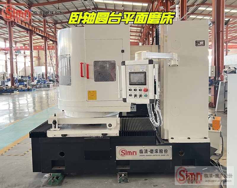 IMG_2053 拷貝 IMG_2053 拷貝