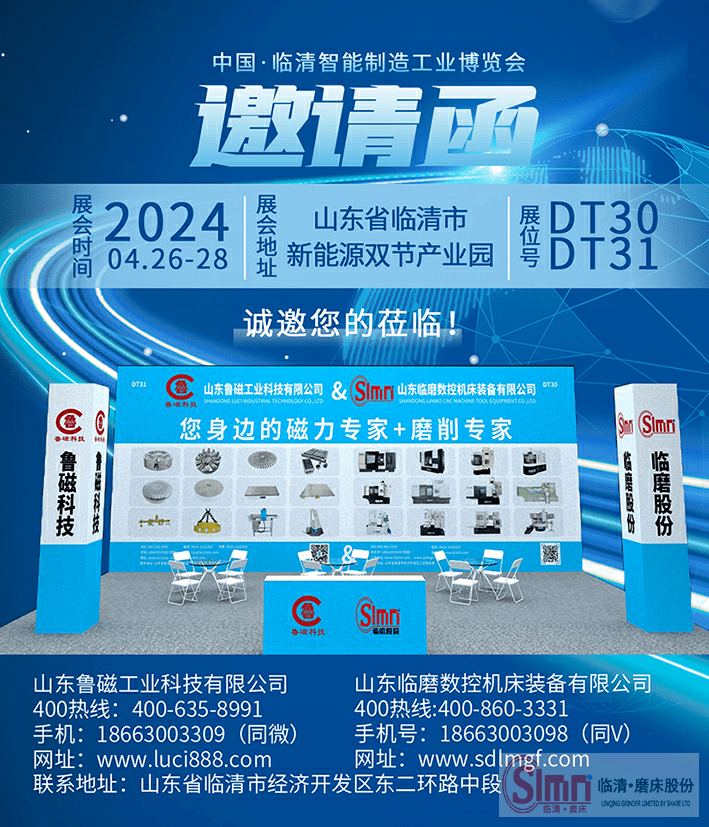 b2ab585a26476c1e43792121b5b1d58