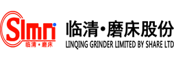 <p>山東臨磨數控機床(chuang)裝備(bei)有限公司</p>
